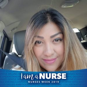 Meet your Posher, Dora